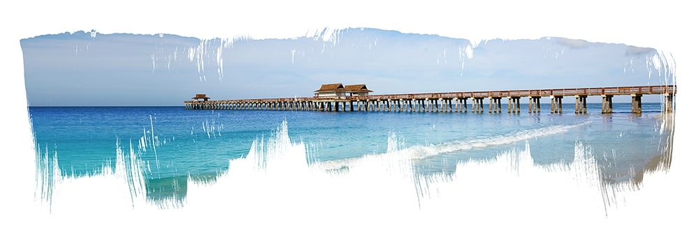Virginia Beach Pier