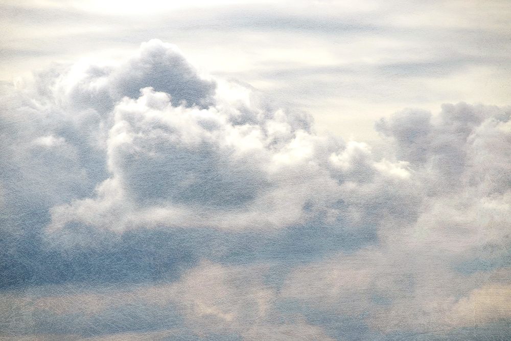 From Above II