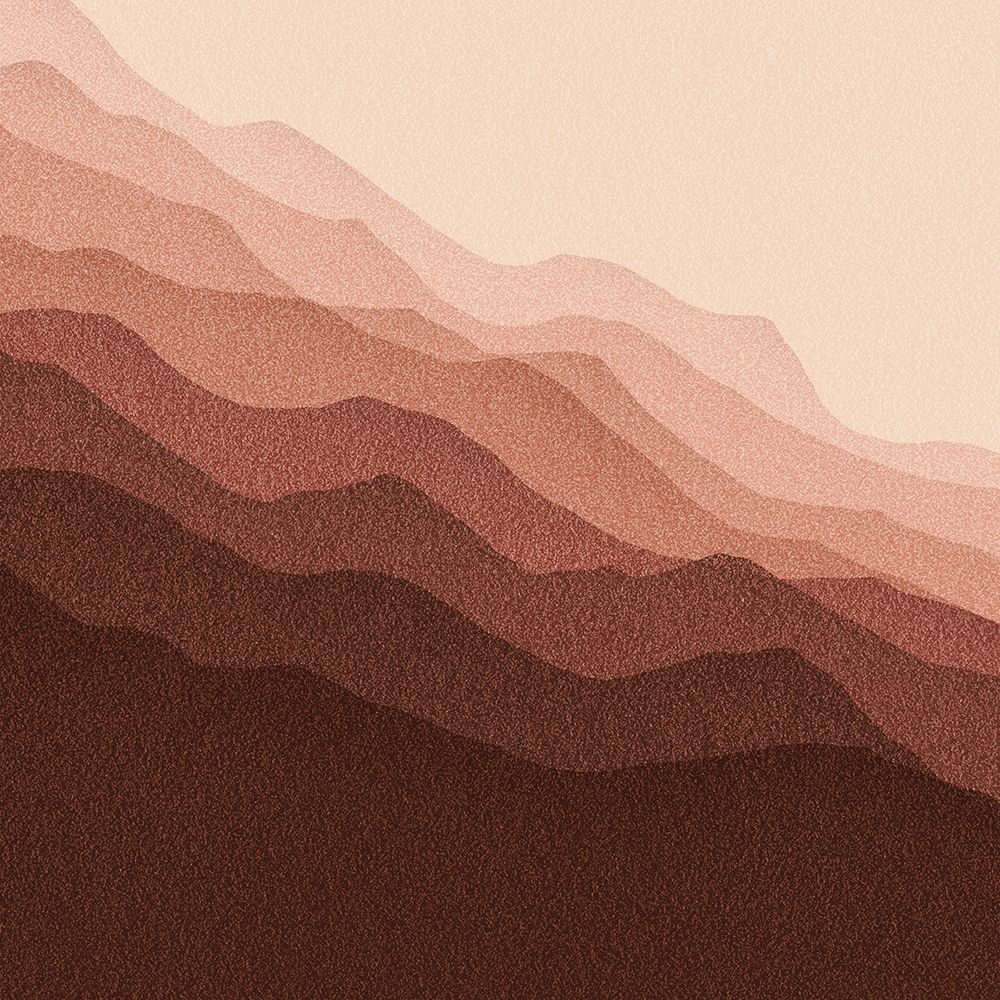 Gradient Scape I