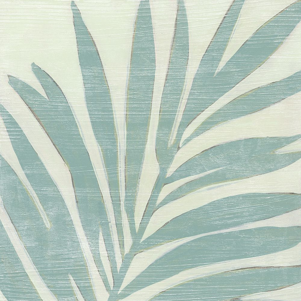 Spa Palms III