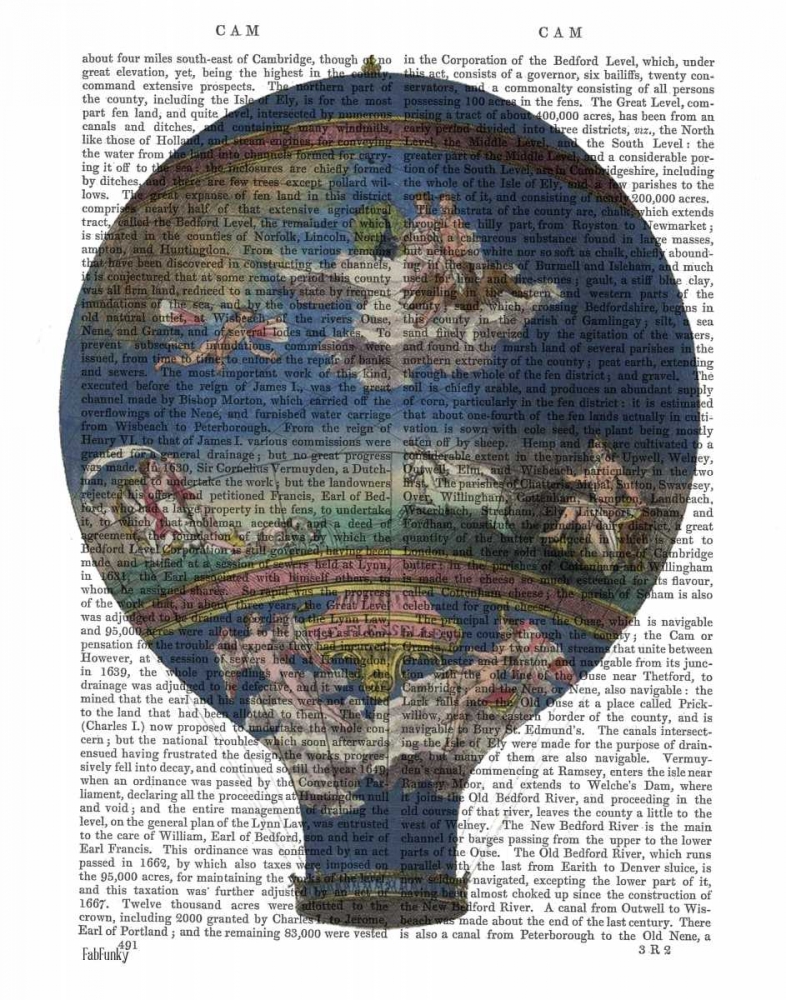 Machine Aerostatique Hot Air Balloon