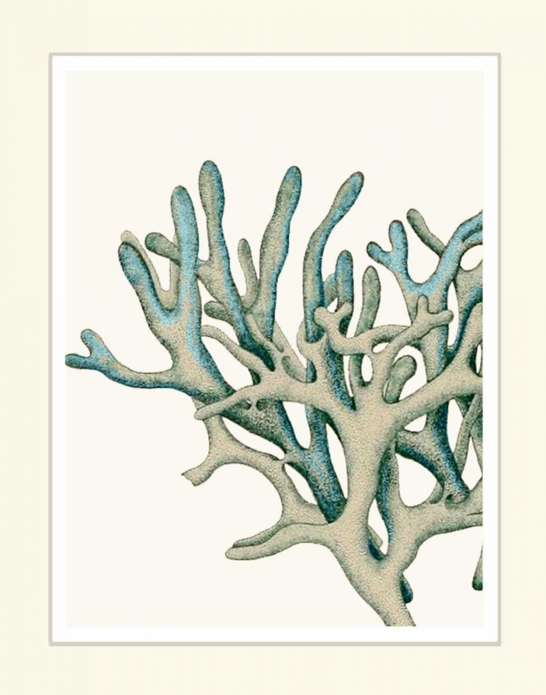 Blue Underwater Scenes 2 b