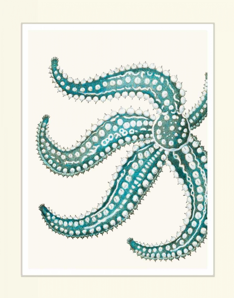Blue Underwater Scenes 1 e