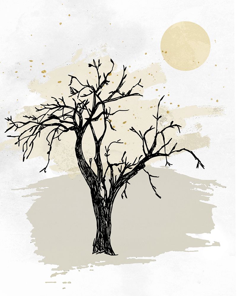 The Nook II