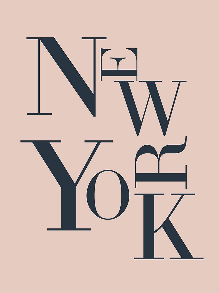 City Center Type I