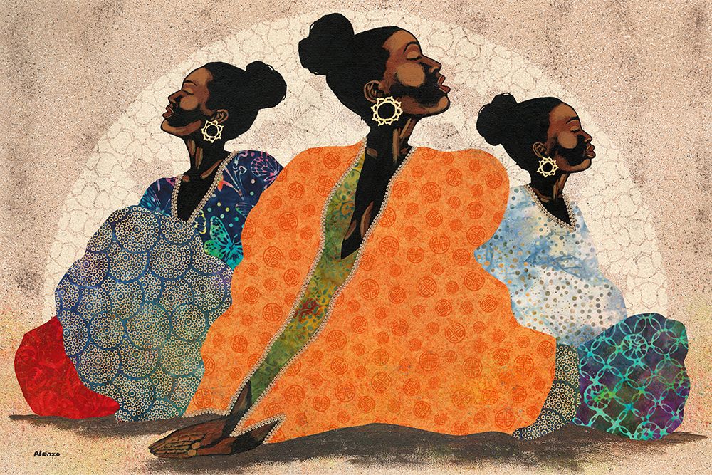 Meditation Contemplation