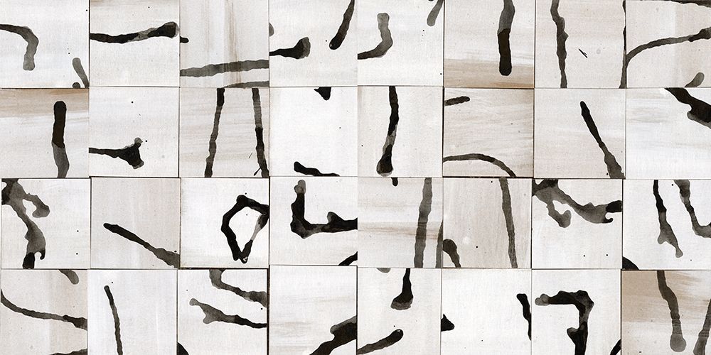 Custom Neutral Subtext III