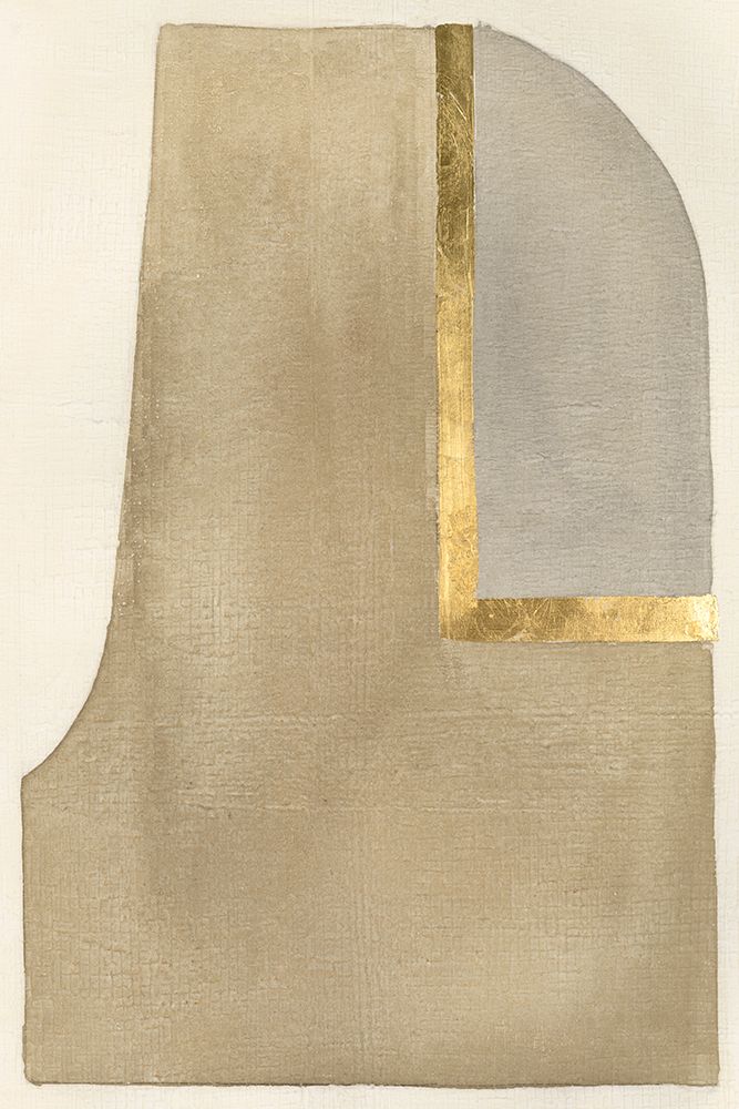 Embellished Valor II