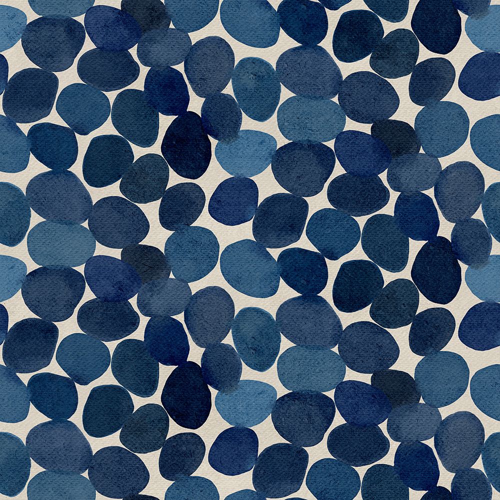 Smooth Stones I