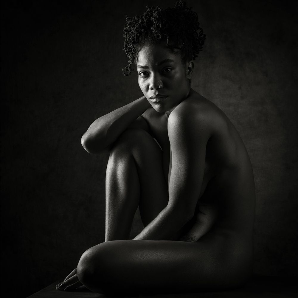 Deyanna