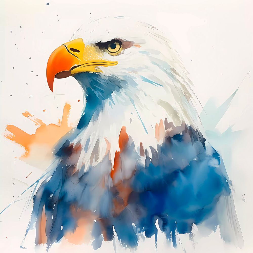 Eagle