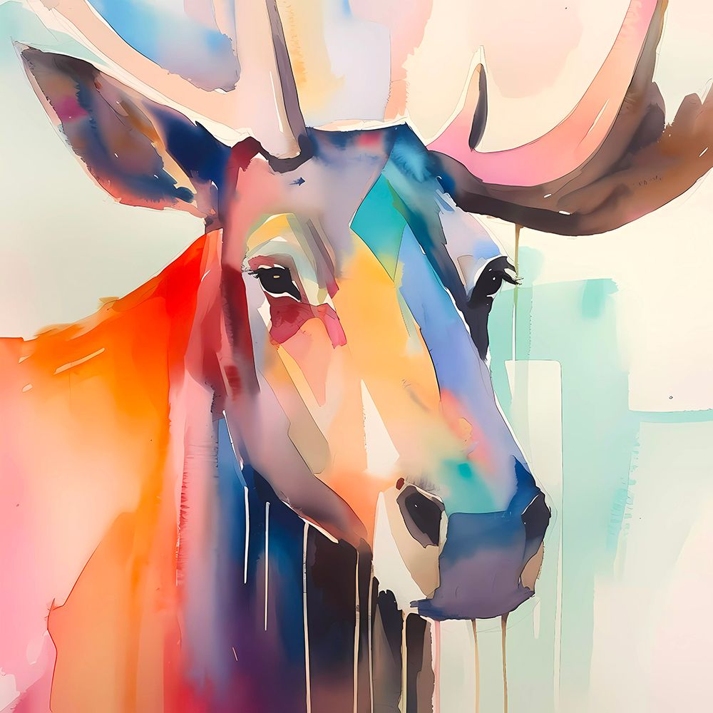 Elk l