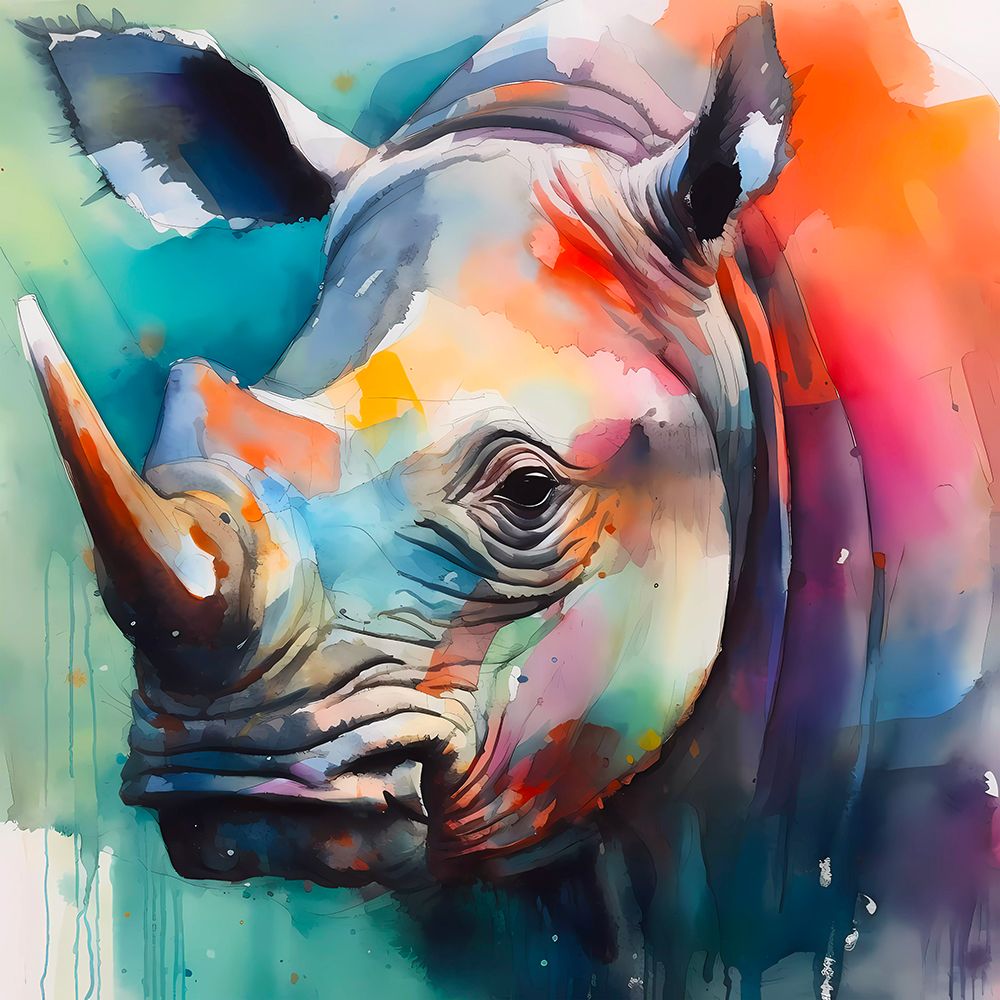 Rhino ll