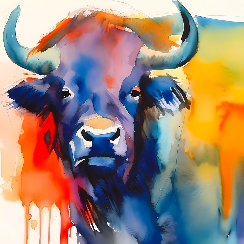 Bison l