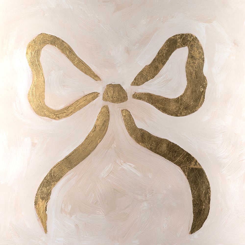 Golden Bow II