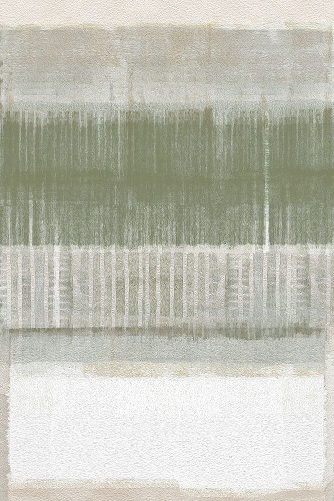 Custom Misty Island III