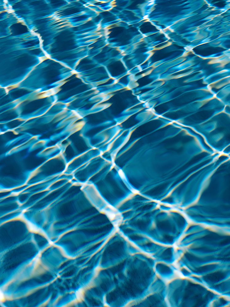 Reflections II