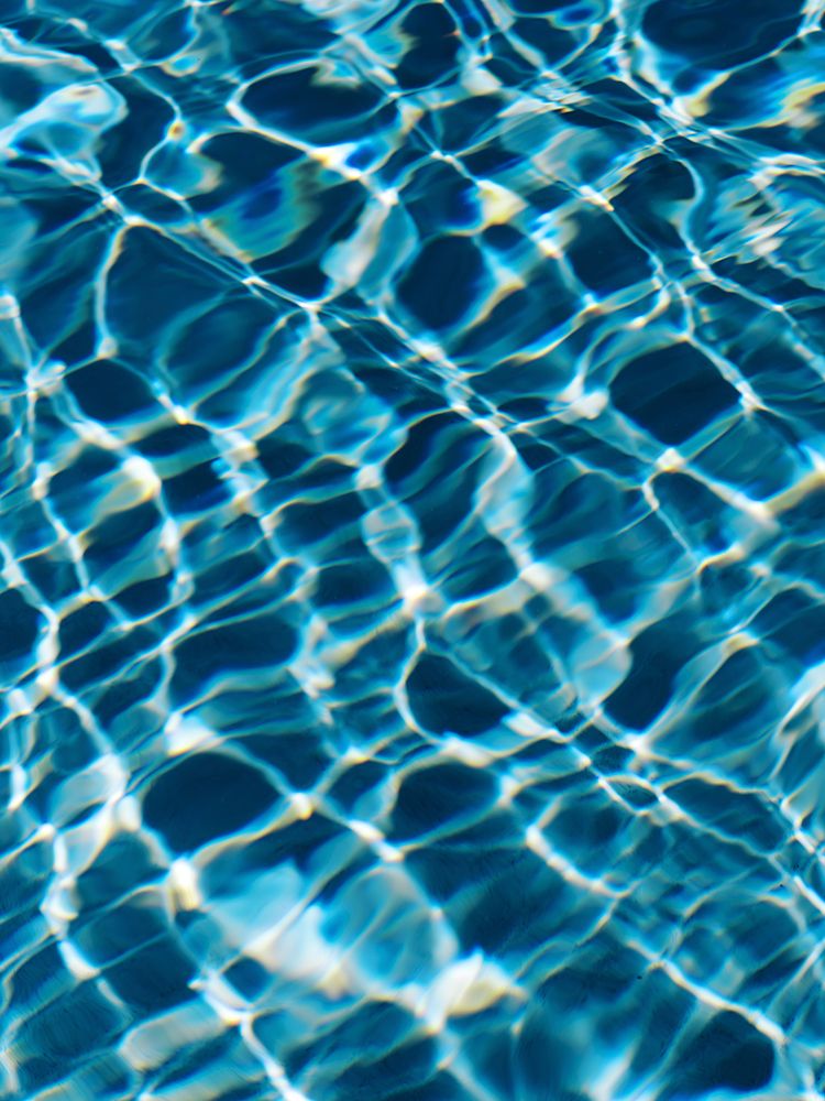 Reflections IV