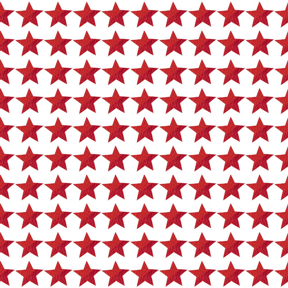 America Collection H