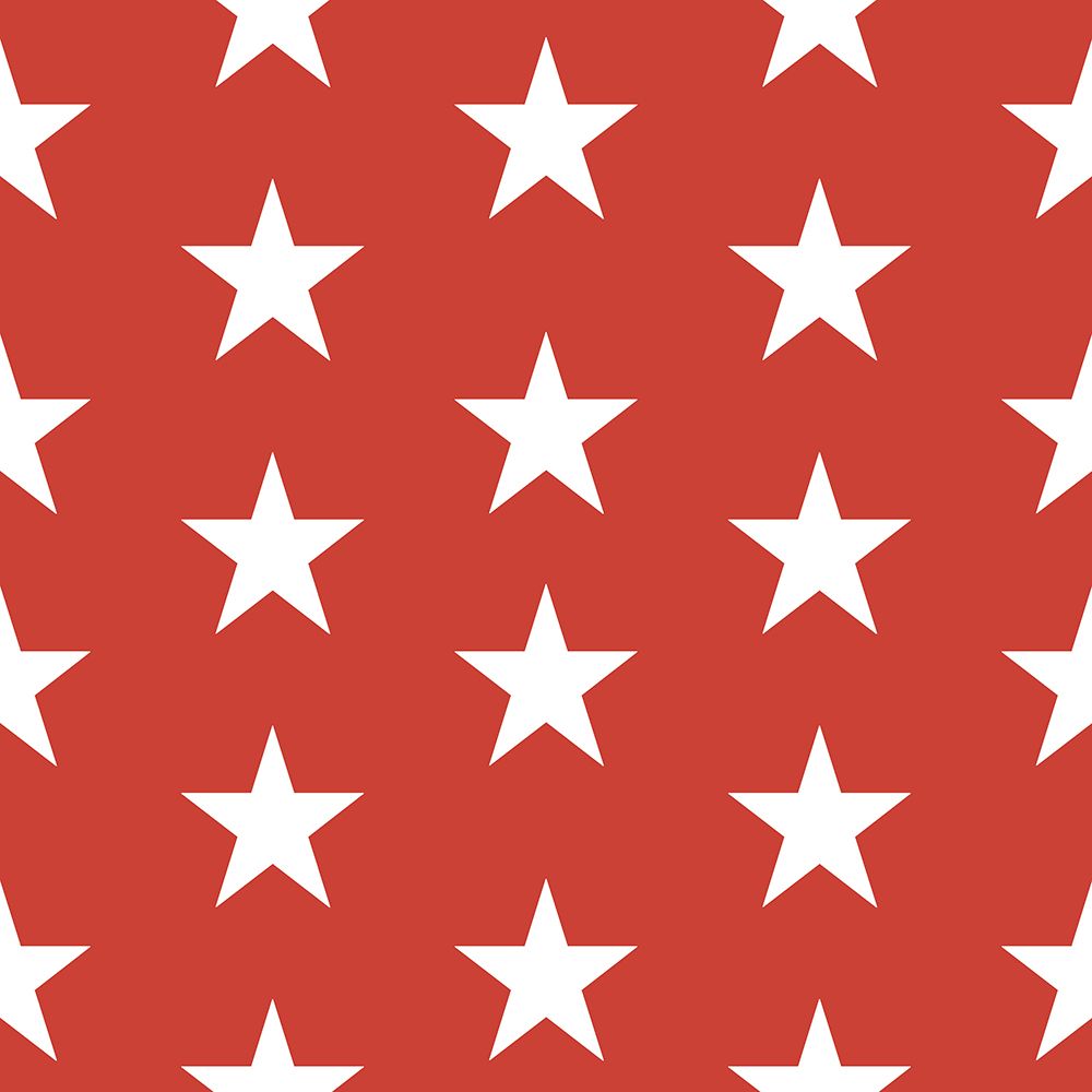 Patriotic Farm Collection I