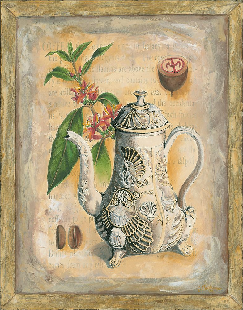 Coffee Time