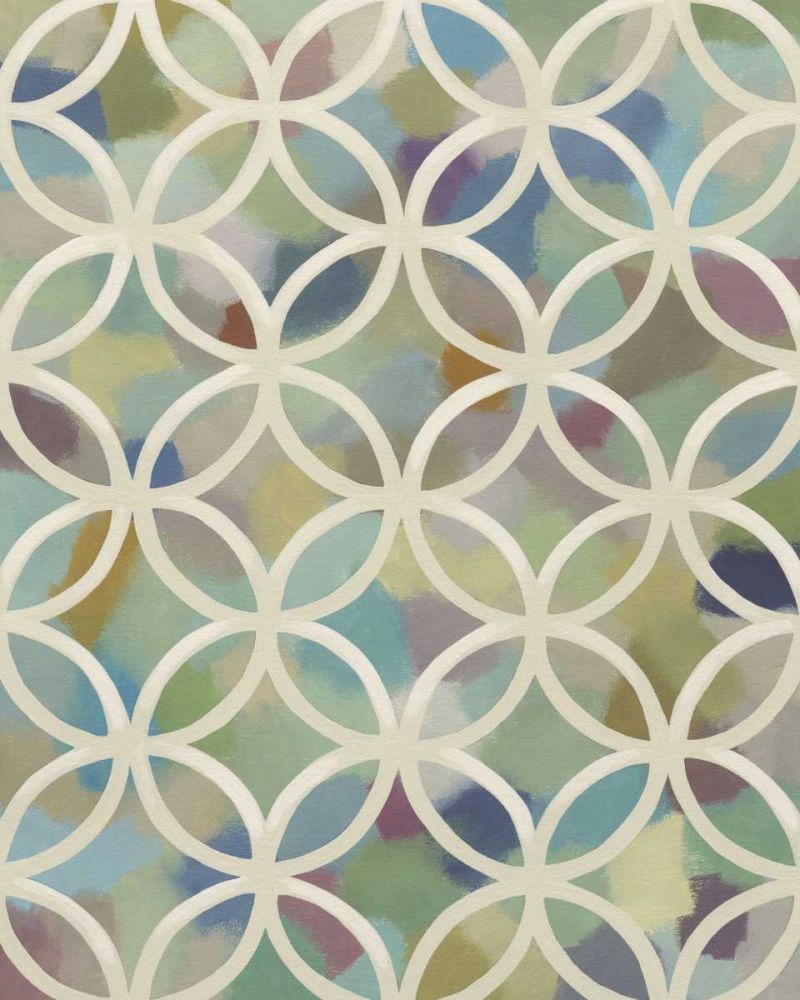 Random Symmetry IV