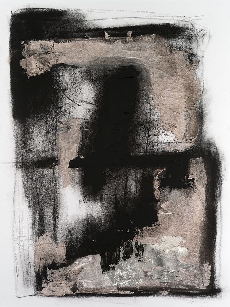 Shadow Resistance II