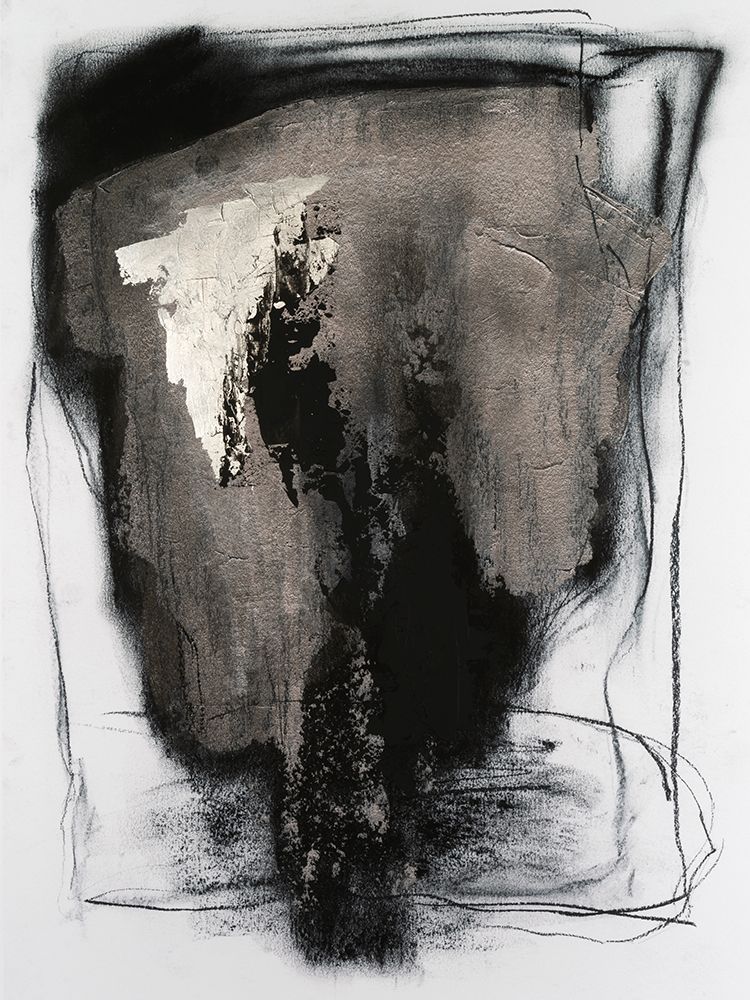 Shadow Resistance III