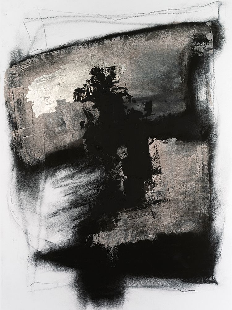 Shadow Resistance IV