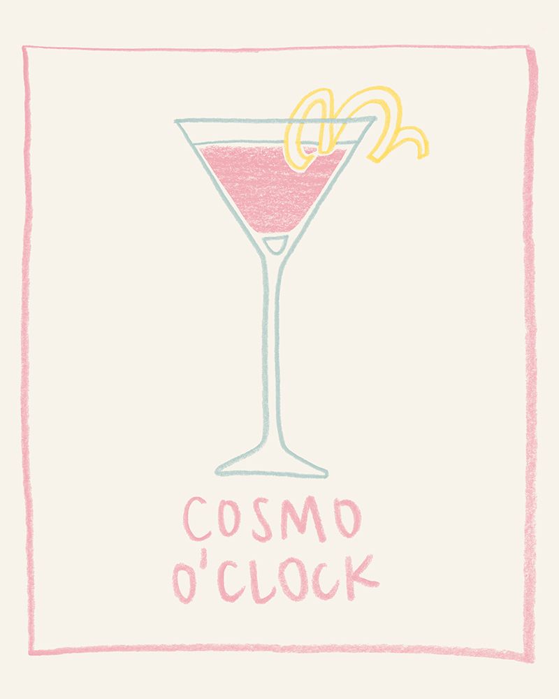 Happy Time II