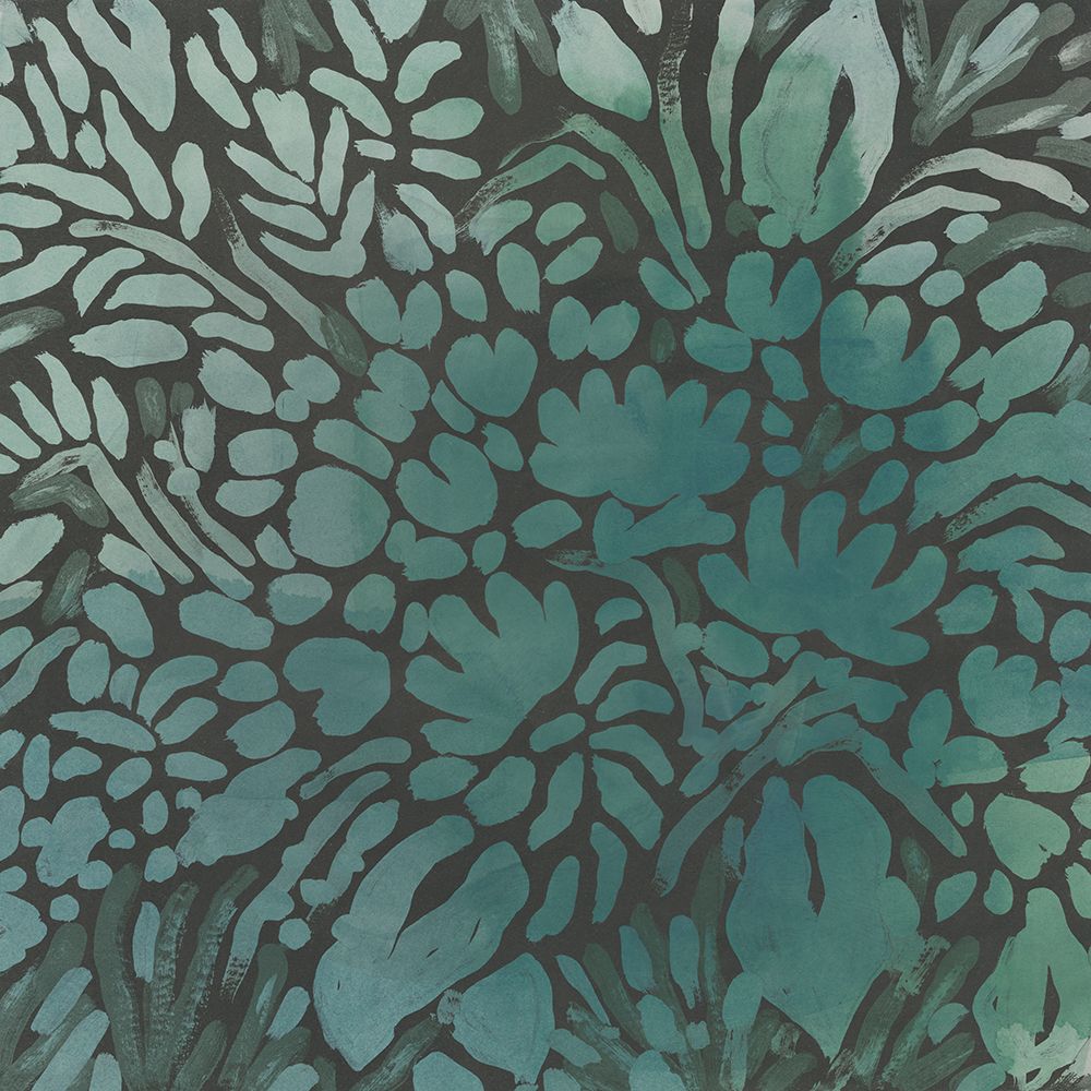 Dark Garden II