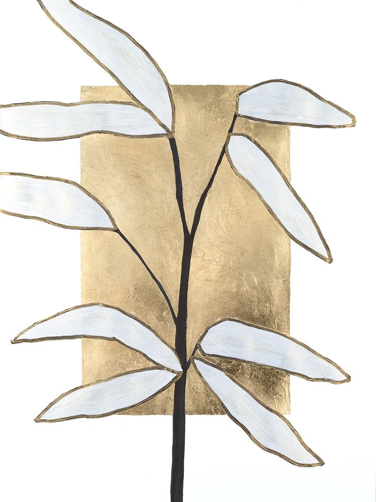 Vernation I