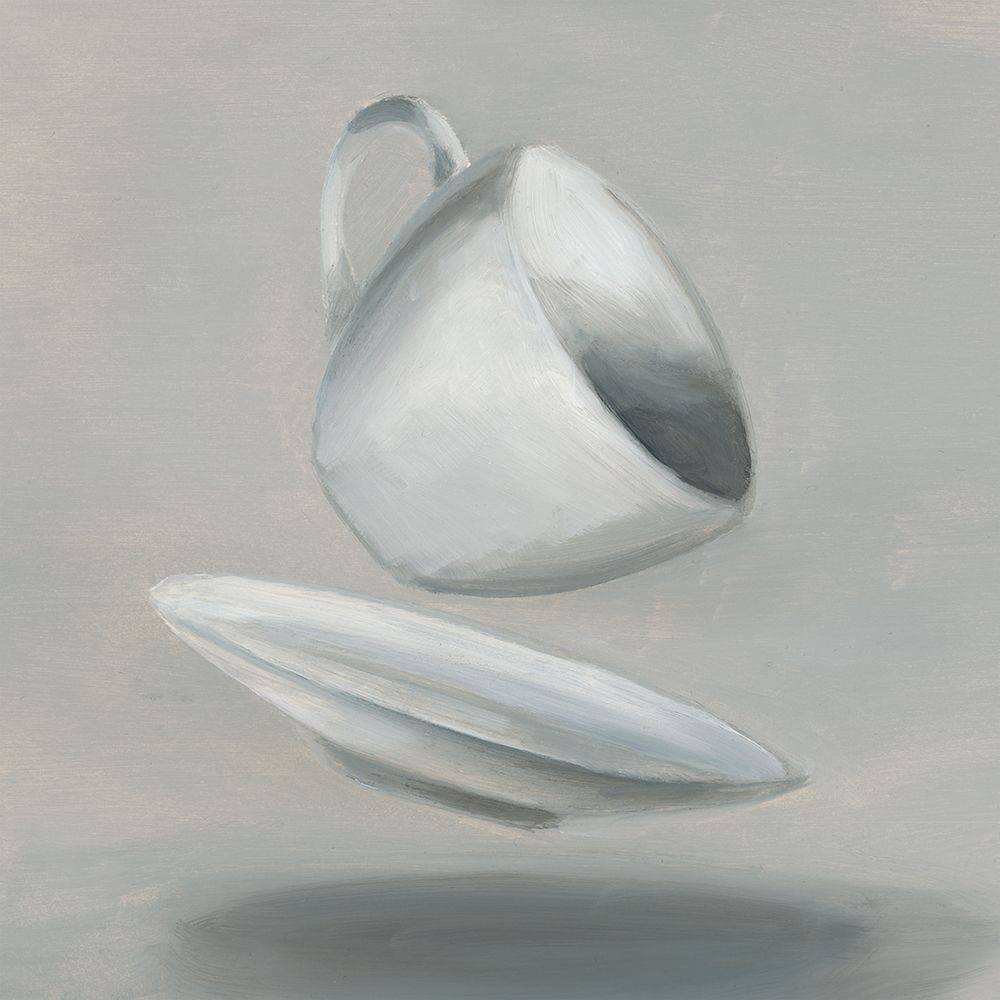 Surreal Cup I