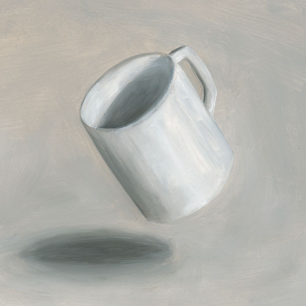 Surreal Cup II
