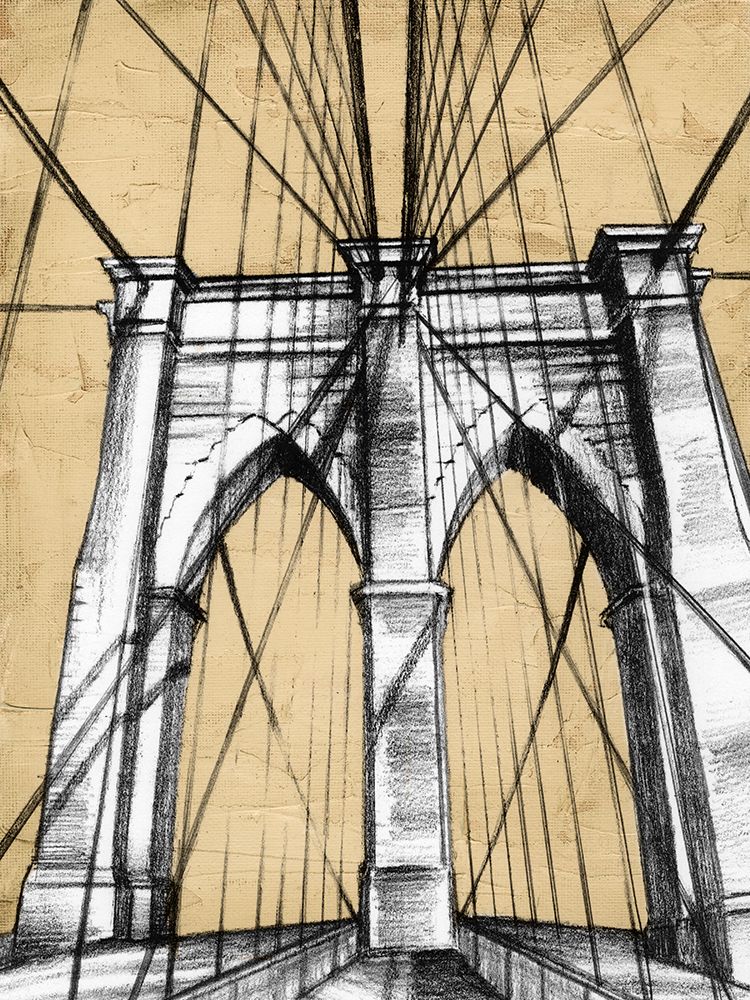 Small Modern Engineering I