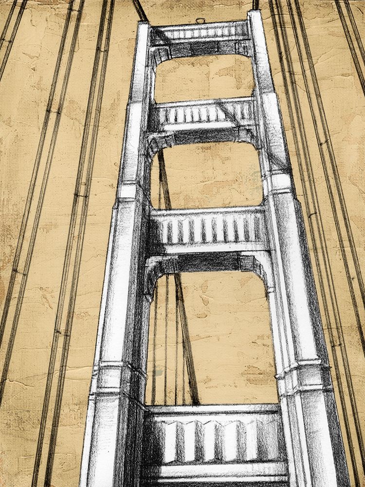 Small Modern Engineering II