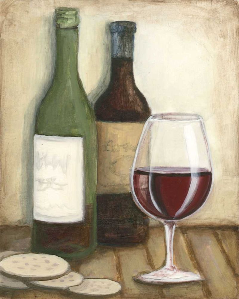 Cabernet