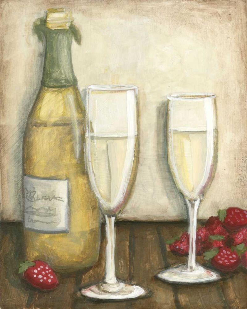 Champagne