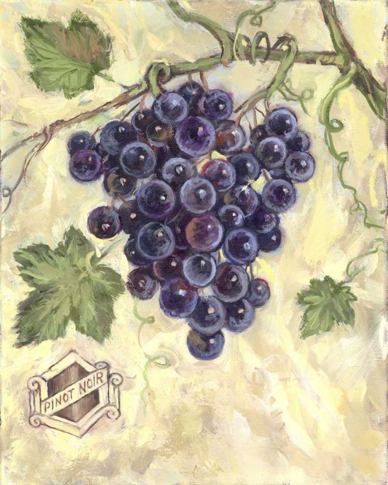 Pinot Noir