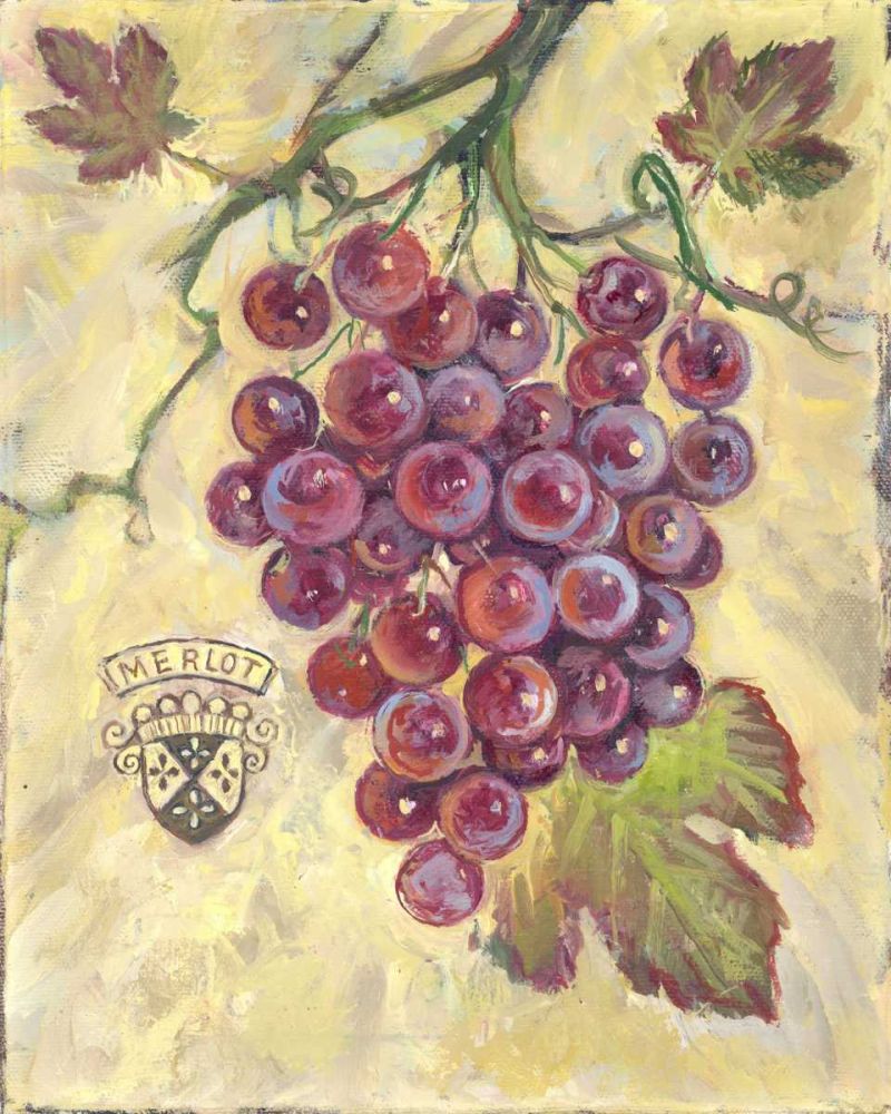 Merlot