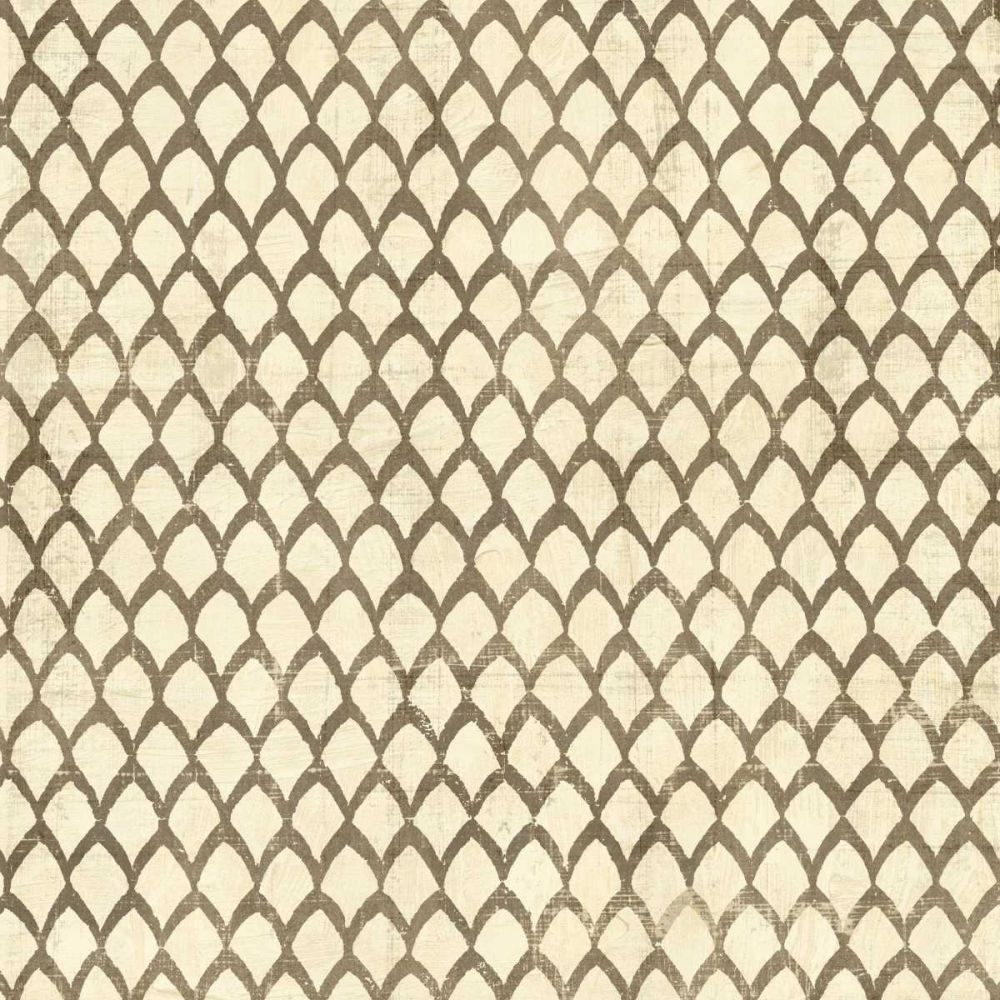 Ethnic Motif III