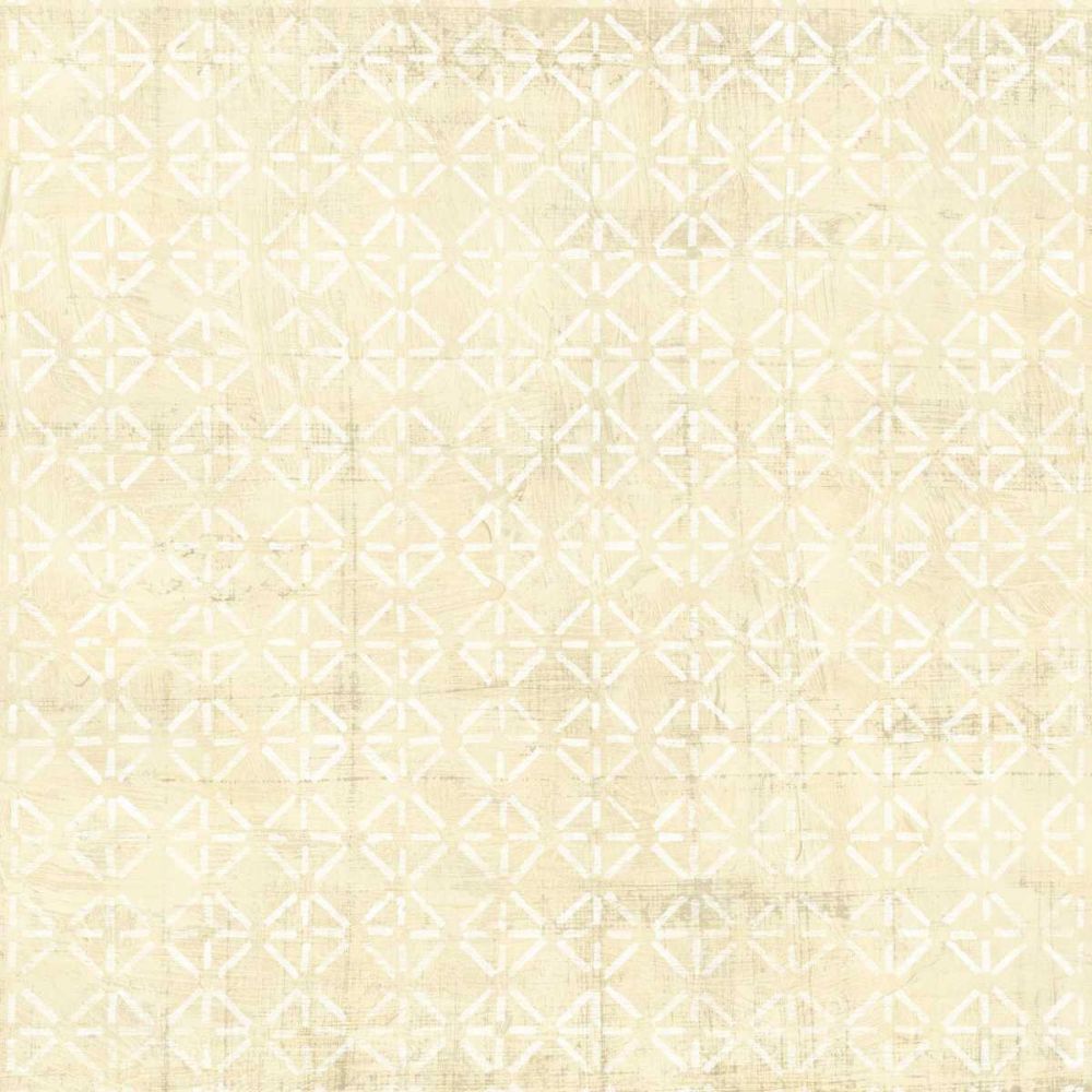 Ethnic Motif IV