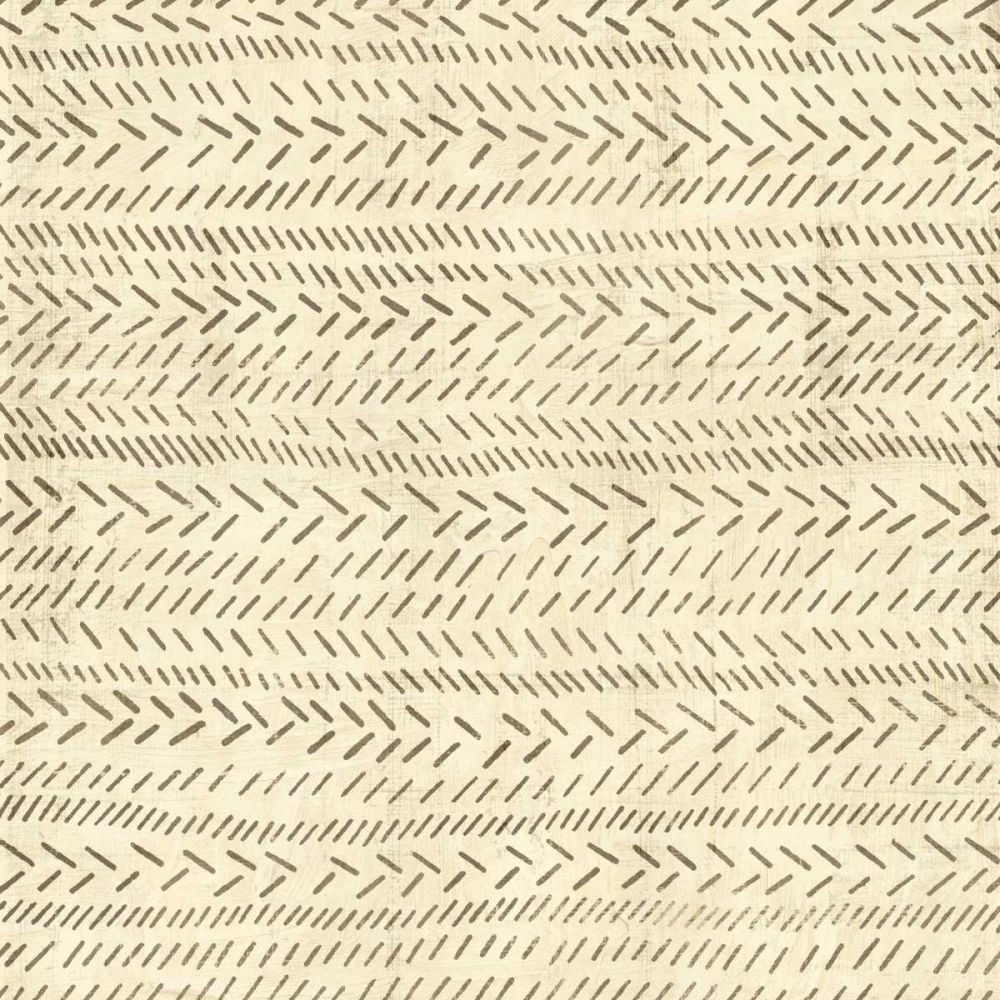 Ethnic Motif V