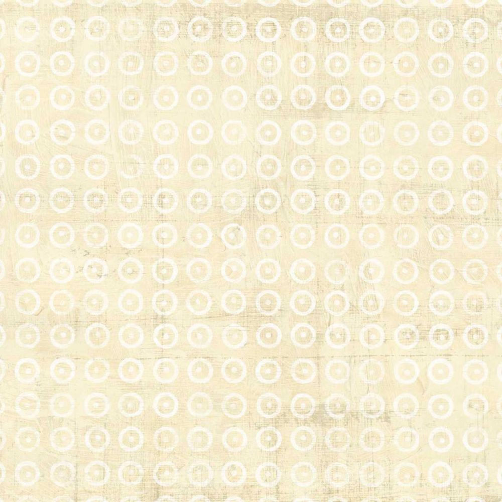 Ethnic Motif VI