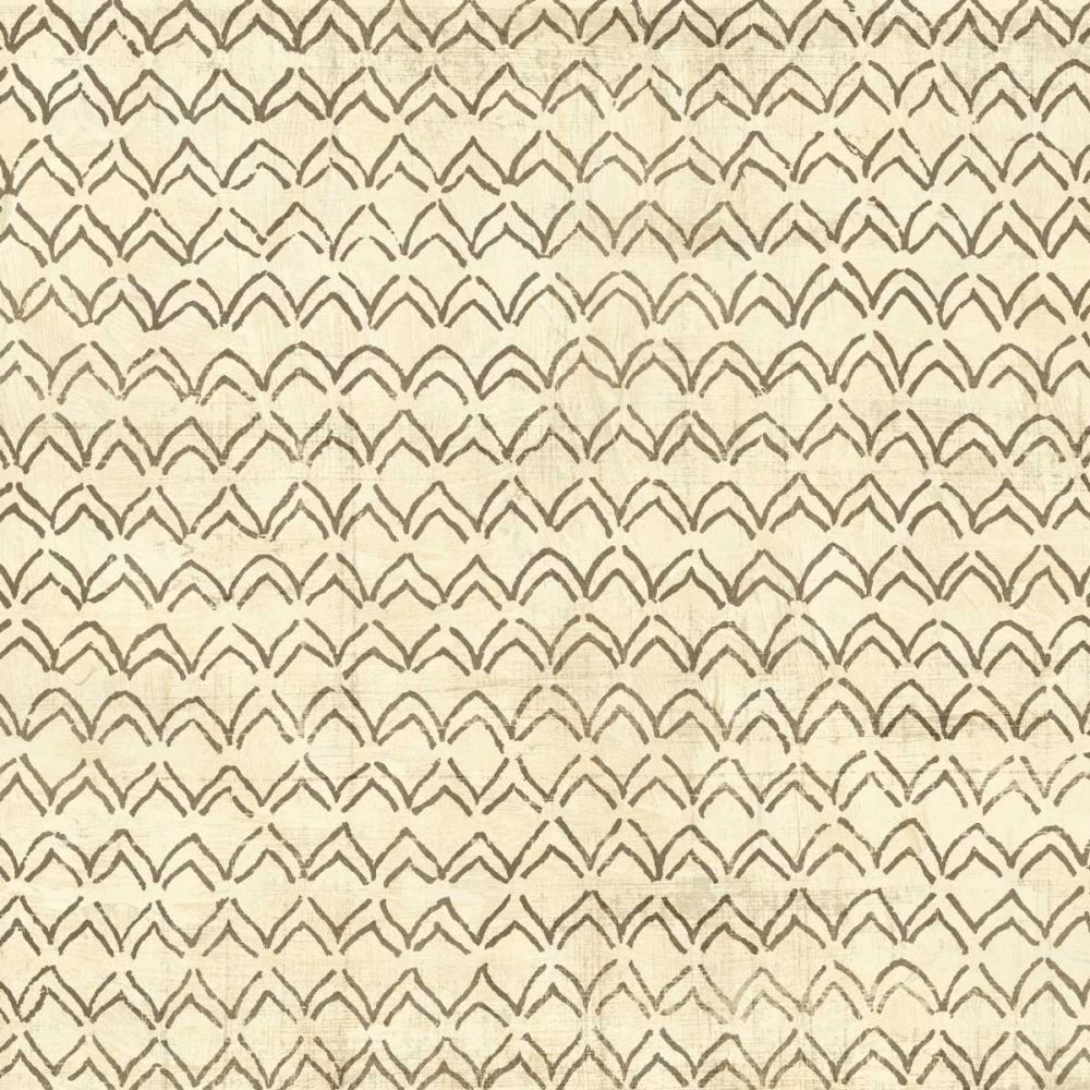 Ethnic Motif VII