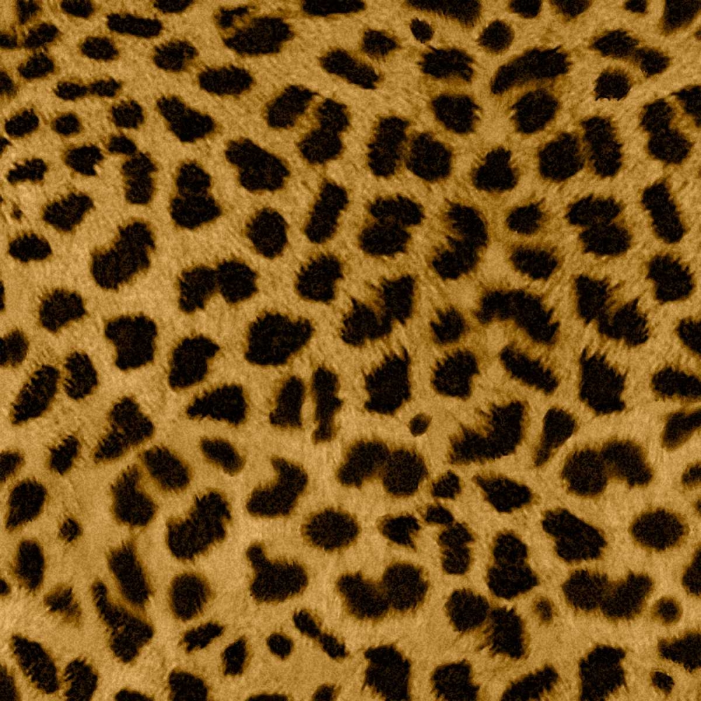 Animal Instinct I
