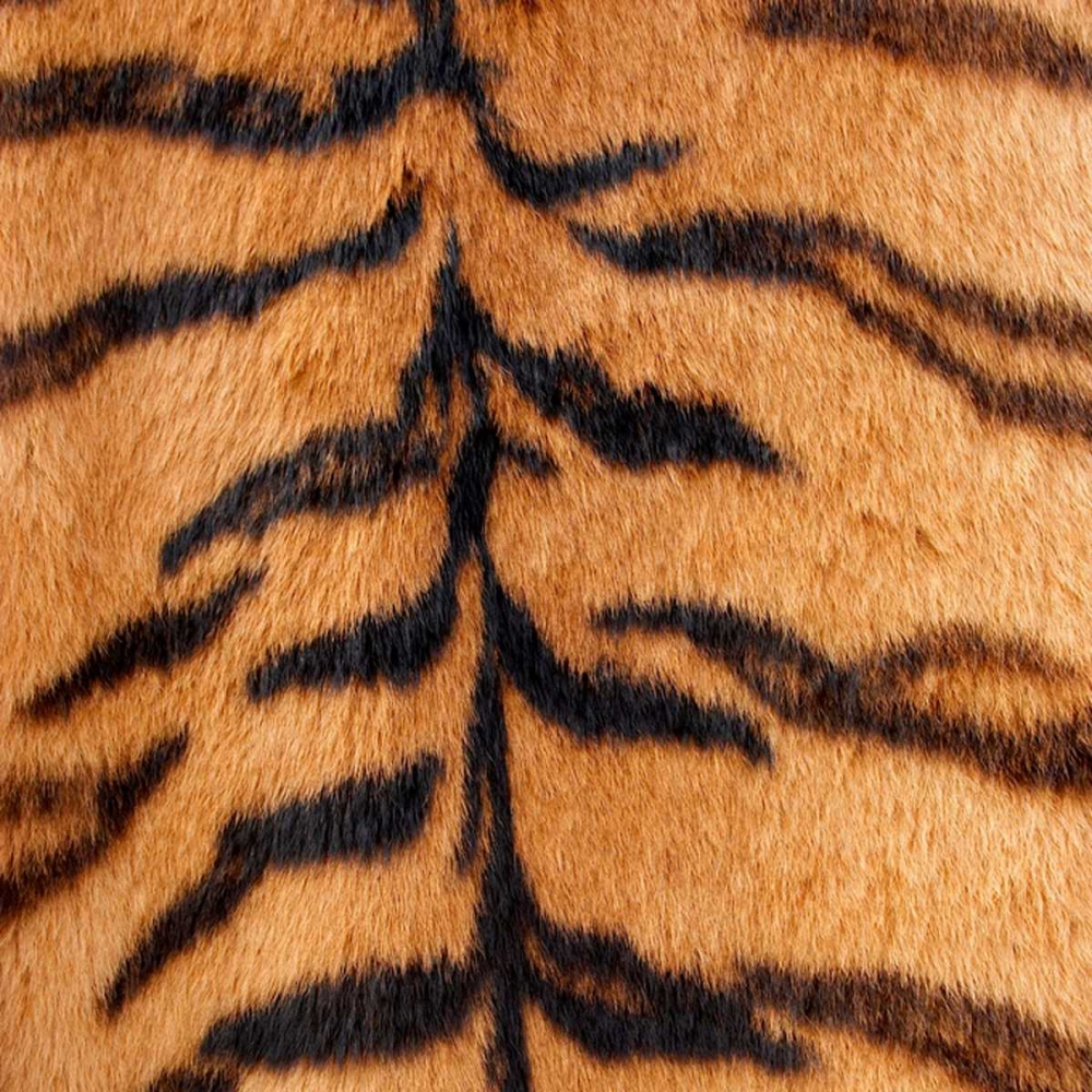 Animal Instinct III