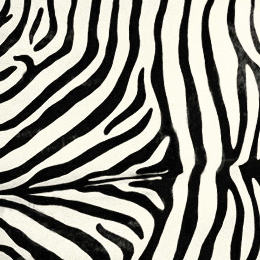 Animal Instinct VII