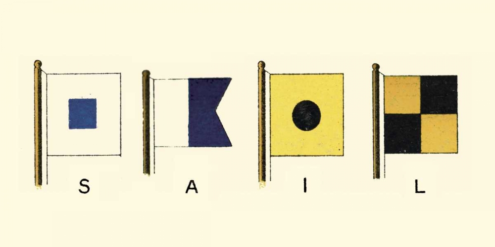 Sail