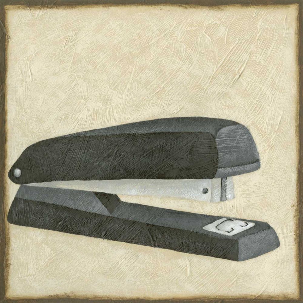 Classic Office VIII